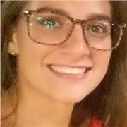 Disponibile per ripetizioni di Italiano ed Inglese (grammatica e letteratura)